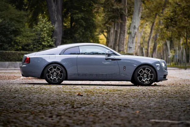 Kasyno La Riviera Aplikacja Android/iOS